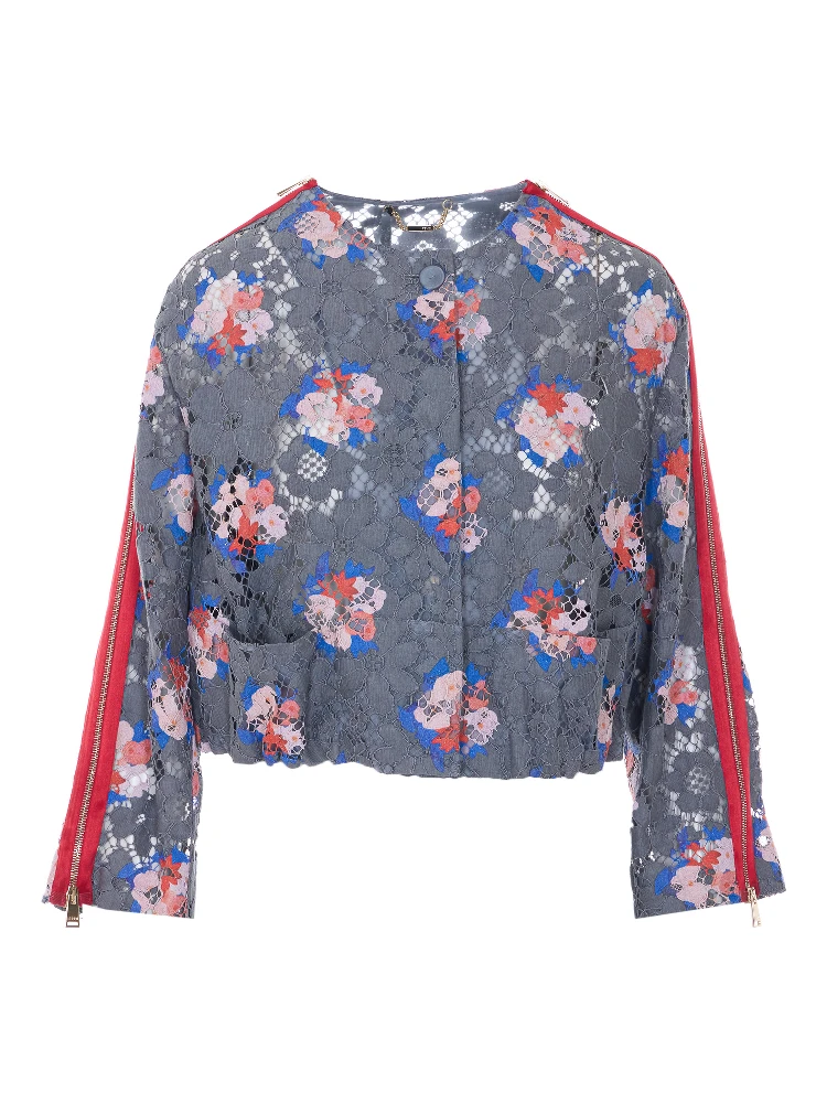 Fendi Jackets