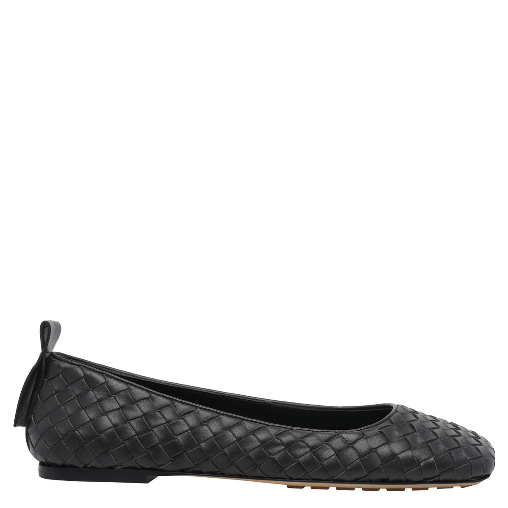Bottega Veneta Flat shoes