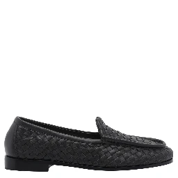 Bottega Veneta Flat shoes
