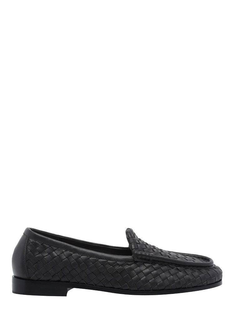 Bottega Veneta Flat shoes