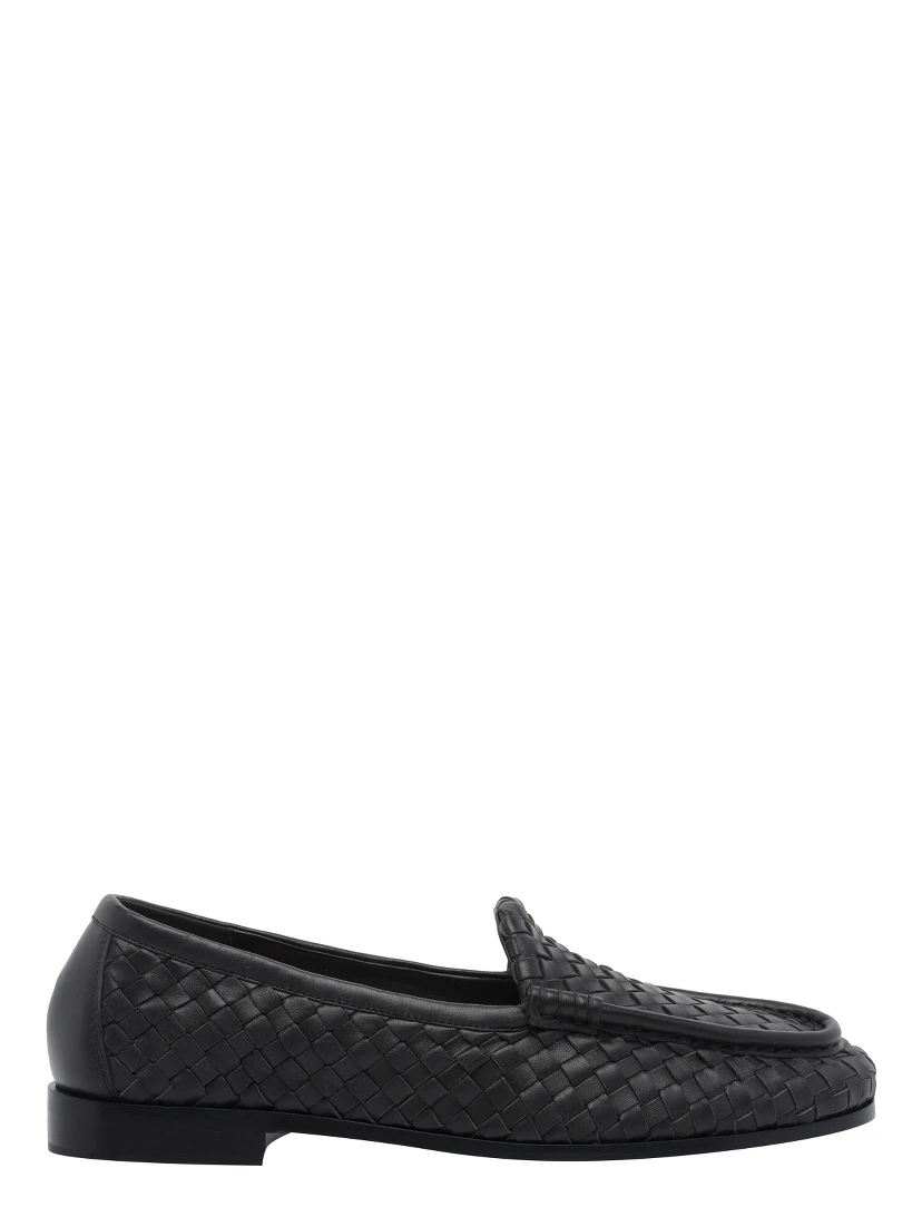 Bottega Veneta Flat shoes