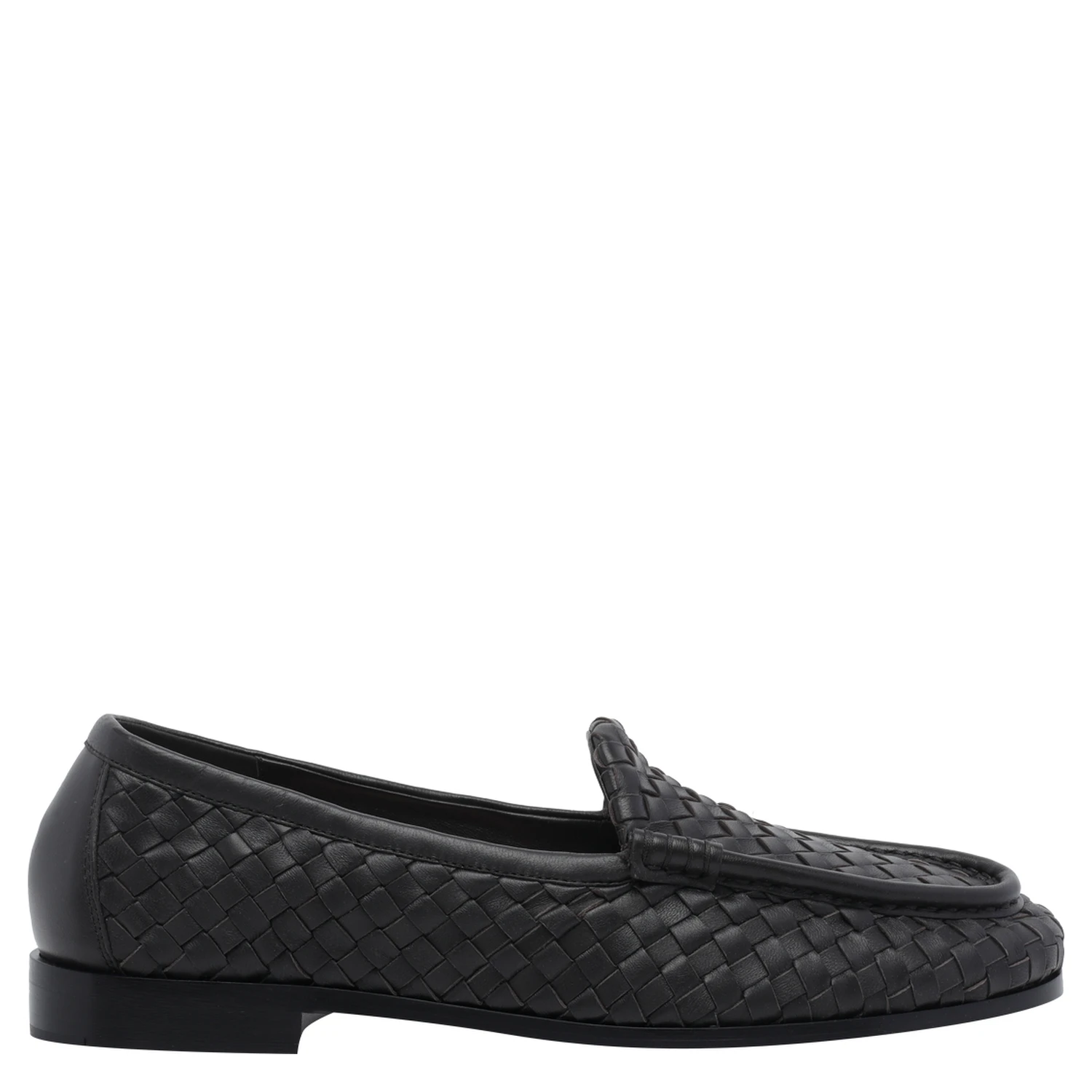 Bottega Veneta Flat shoes