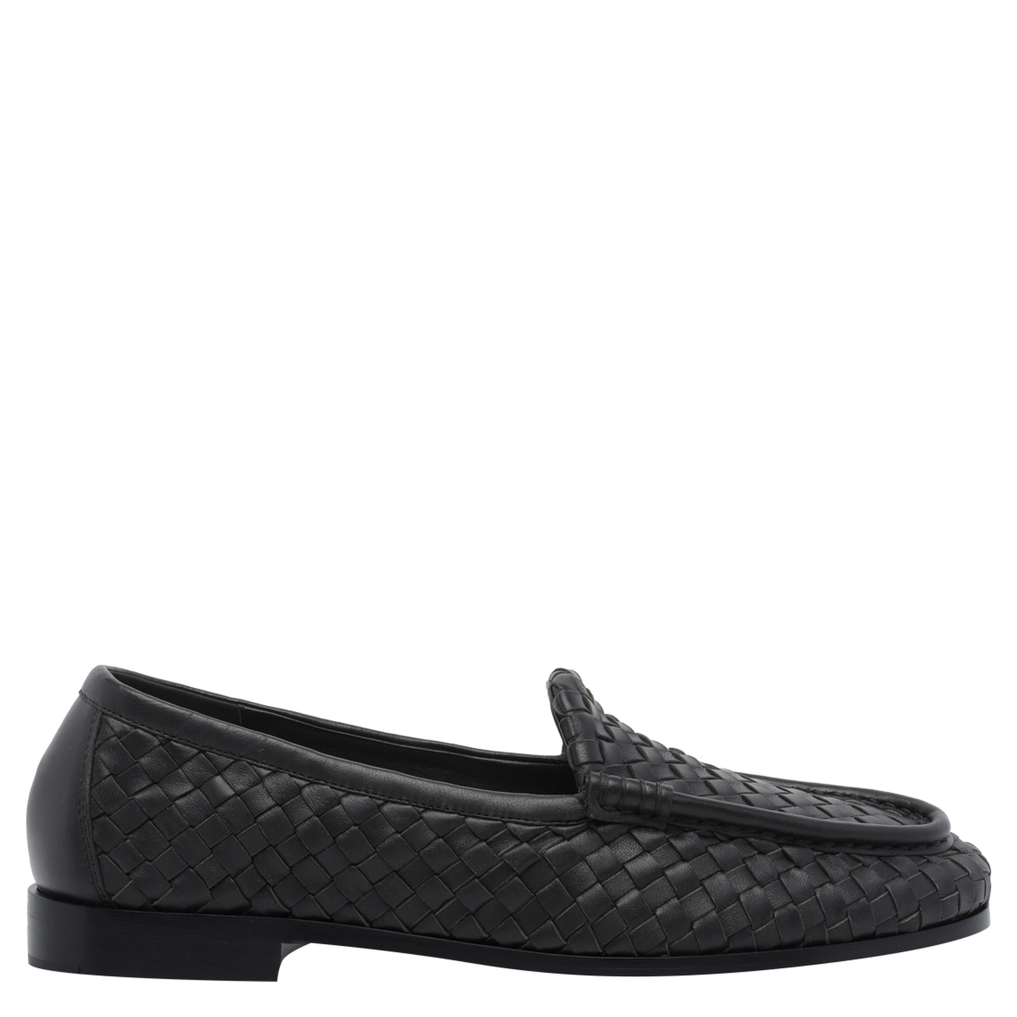 Bottega Veneta Flat shoes