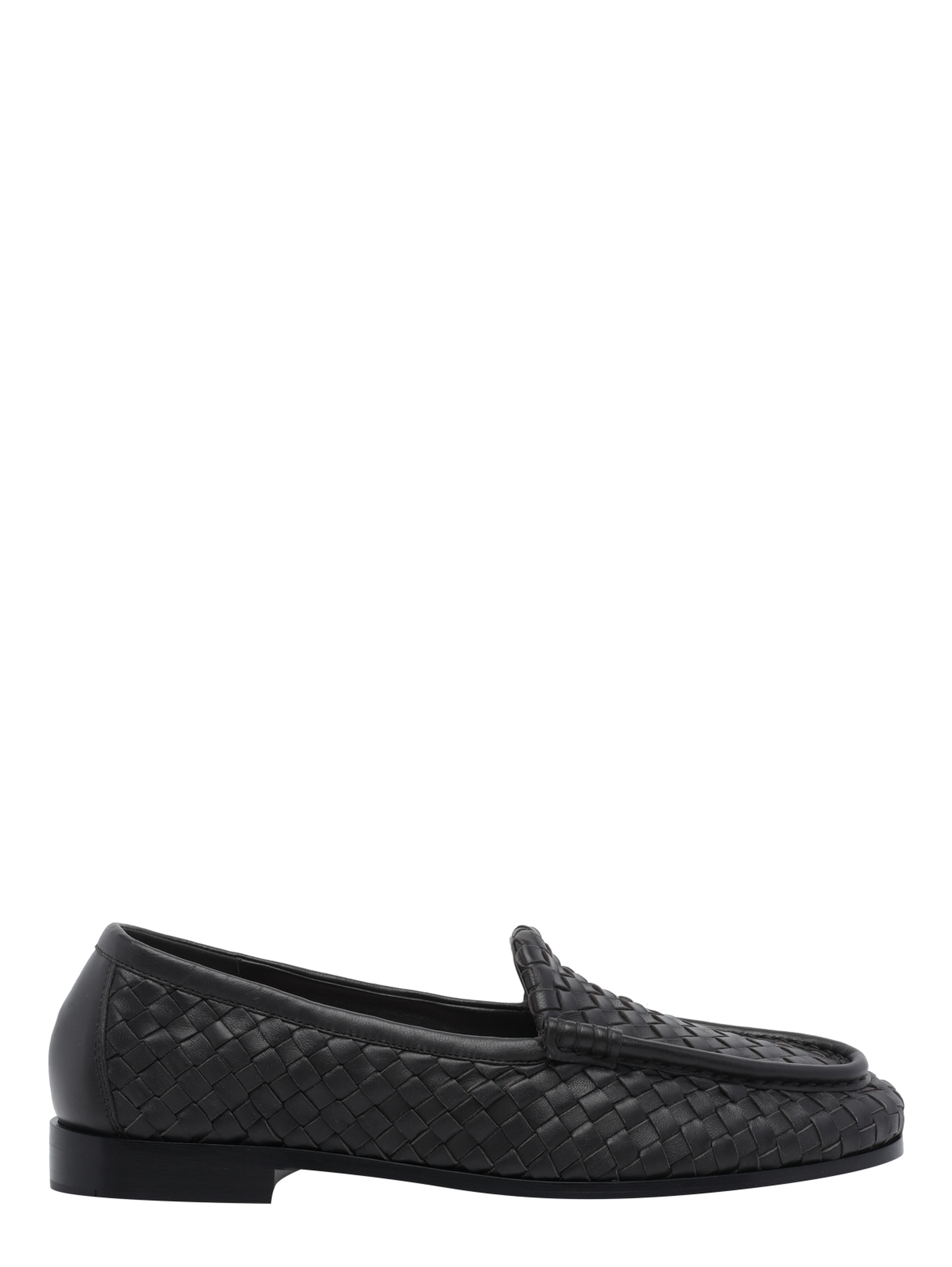 Bottega Veneta Flat shoes