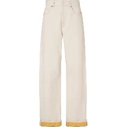 Fendi Trousers