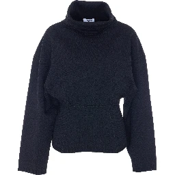 Alaia Sweaters