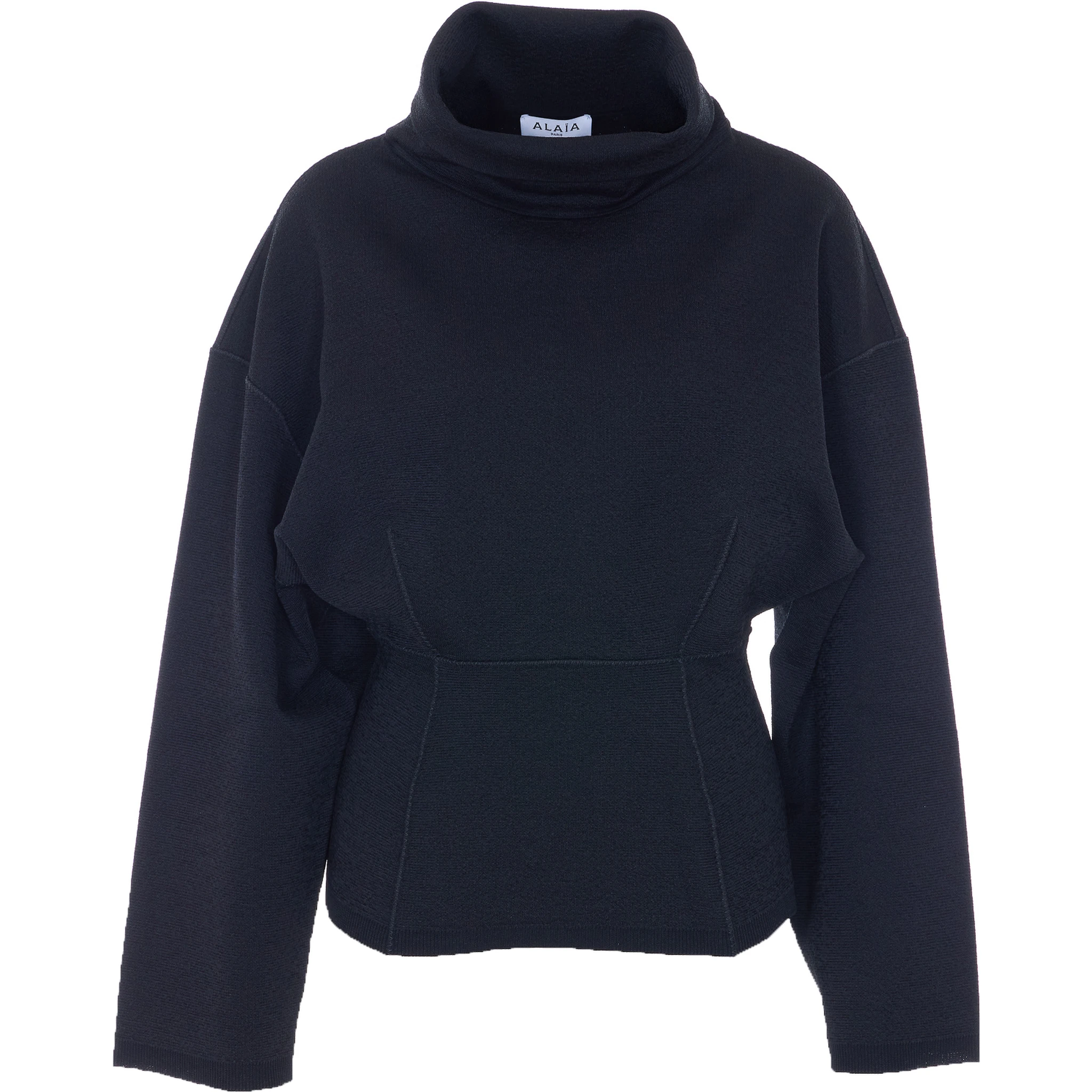 Alaia Sweaters