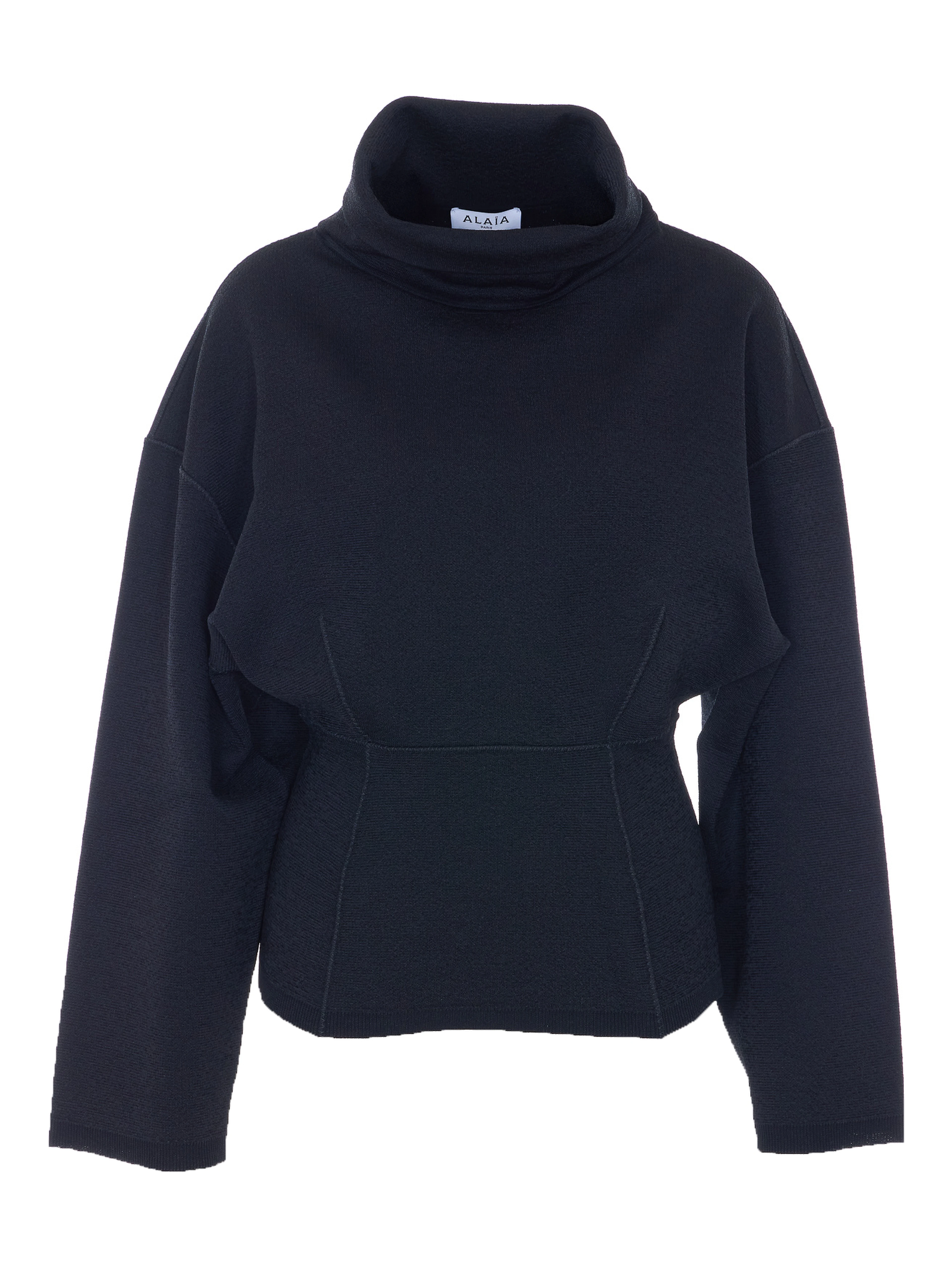 Alaia Sweaters