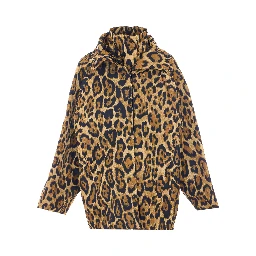 Alaia Coats