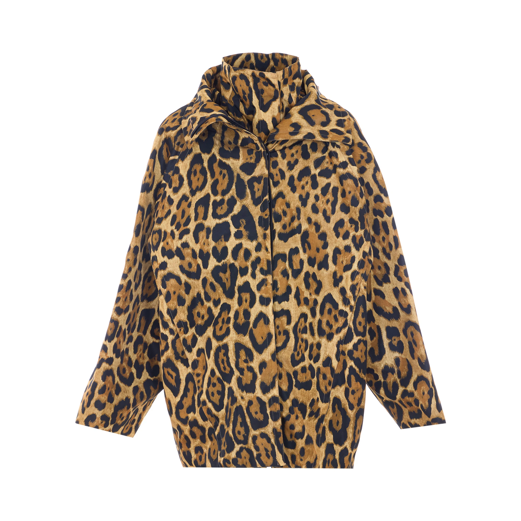 Alaia Coats