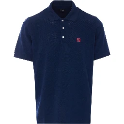 Fendi T-shirts and Polos
