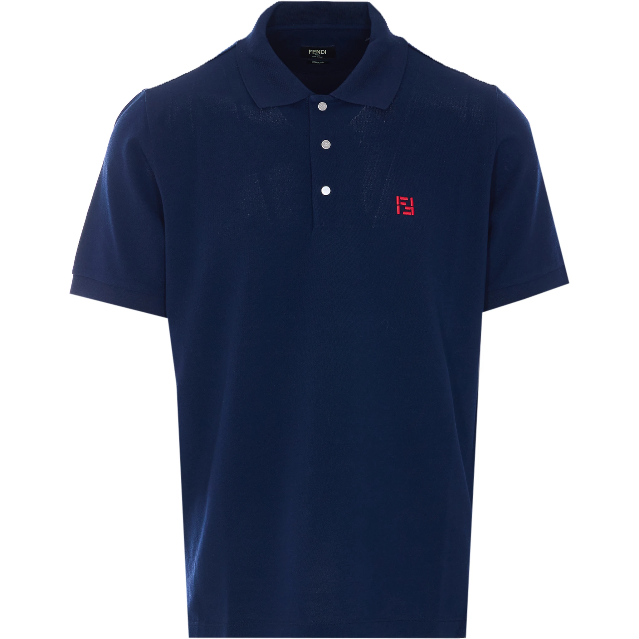 Fendi T-shirts and Polos