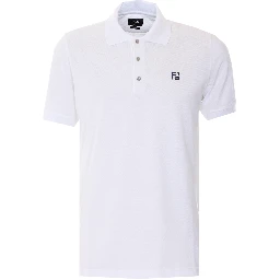Fendi T-shirts and Polos