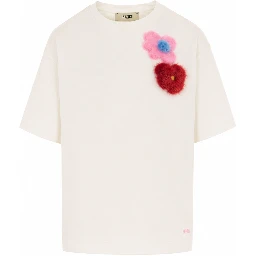 Fendi T-shirts and Polos