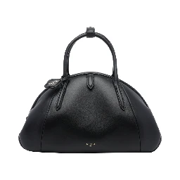 Alaia Bags.. Black