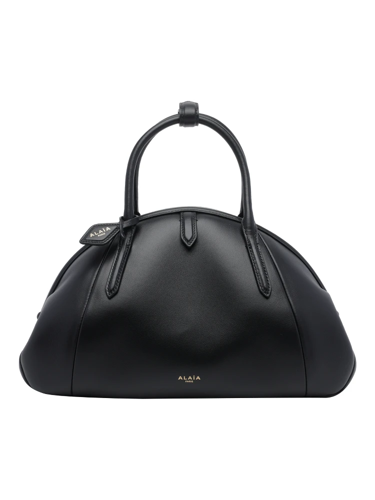 Alaia Bags.. Black