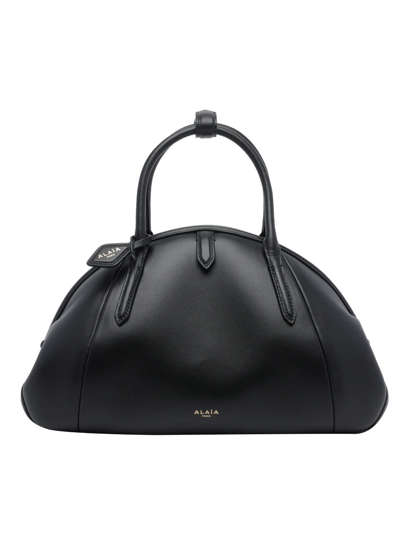 Alaia Bags.. Black