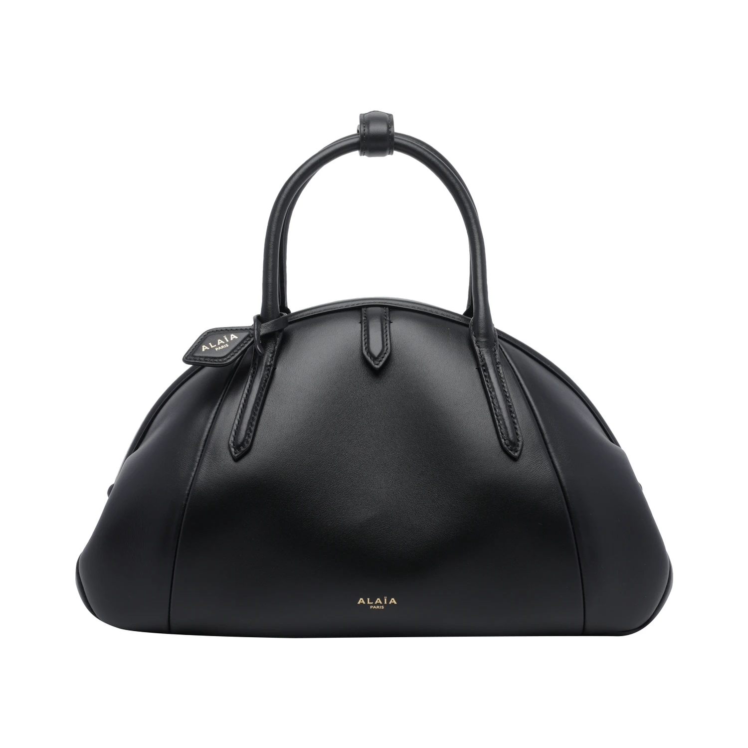 Alaia Bags.. Black