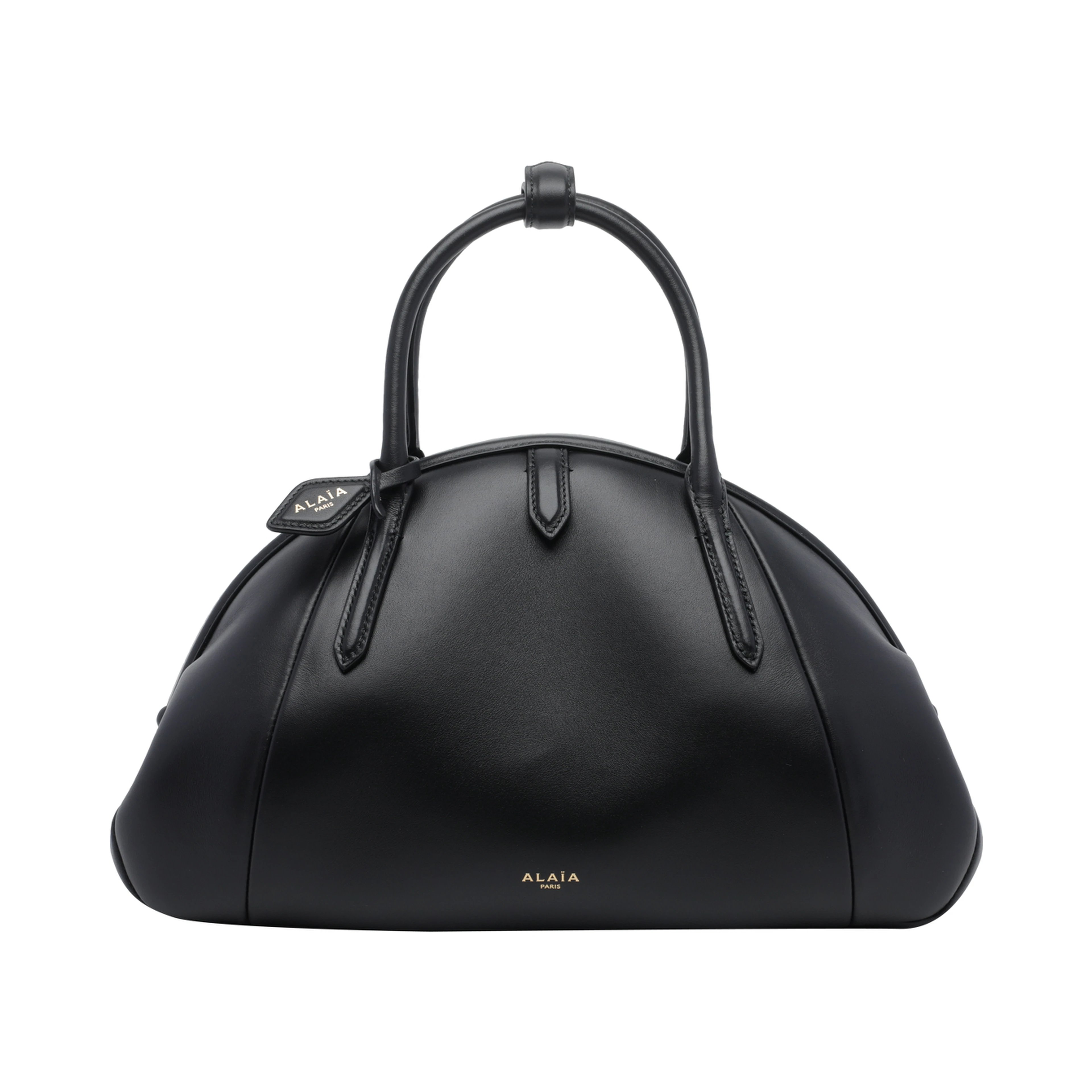Alaia Bags.. Black