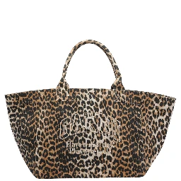 GANNI Bags