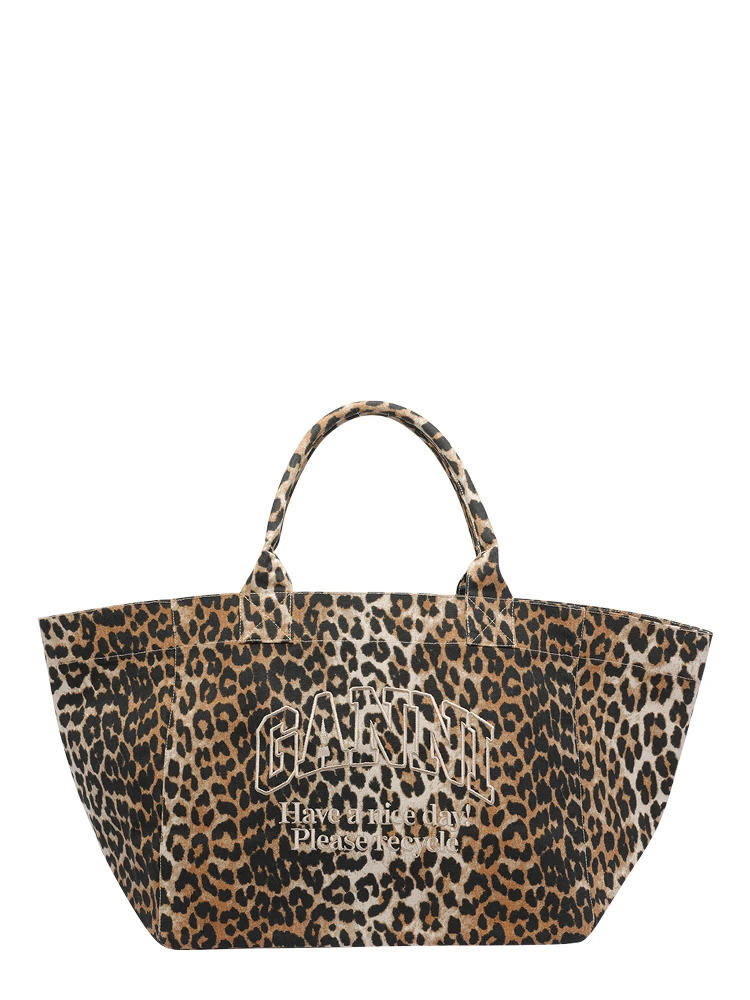 GANNI Bags