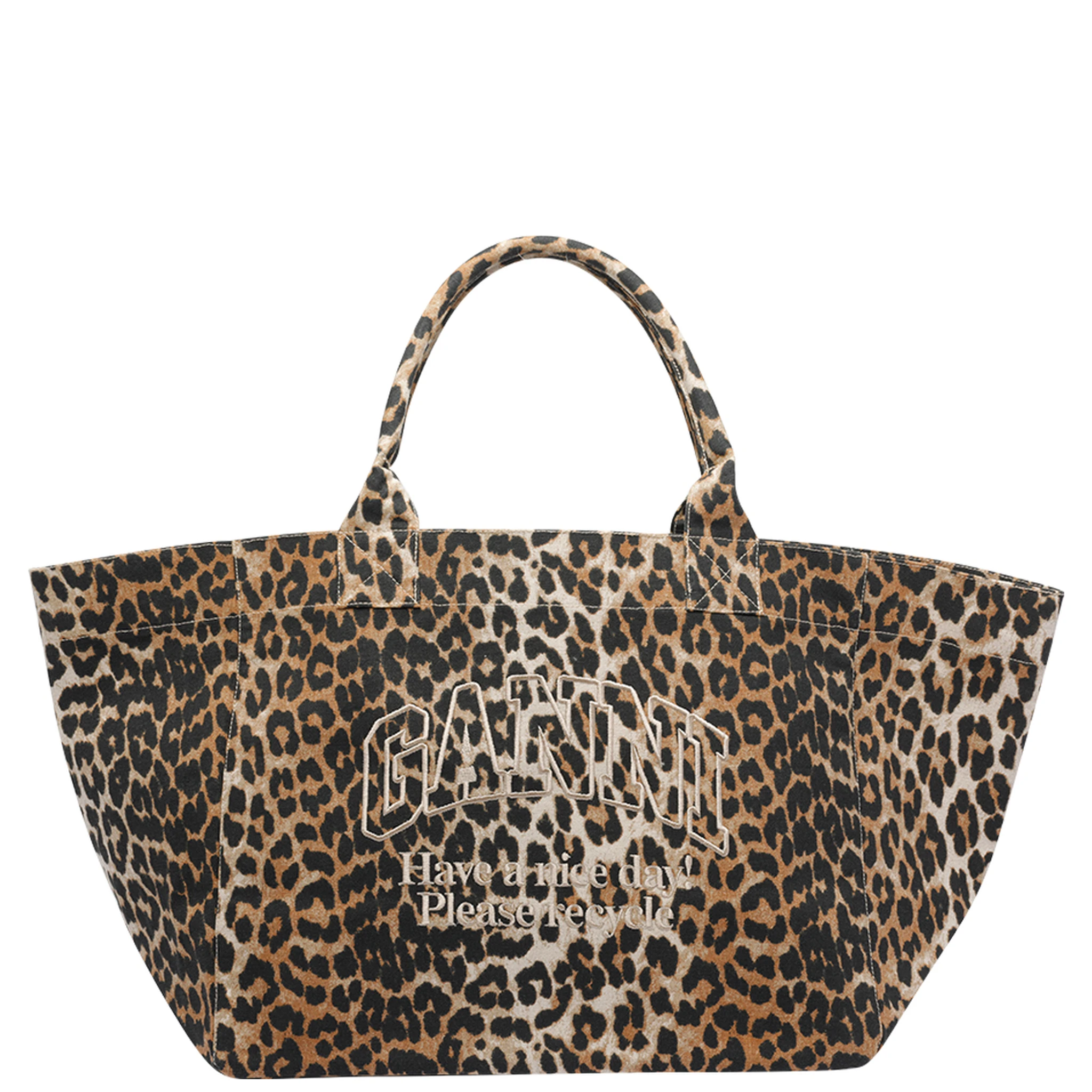 GANNI Bags