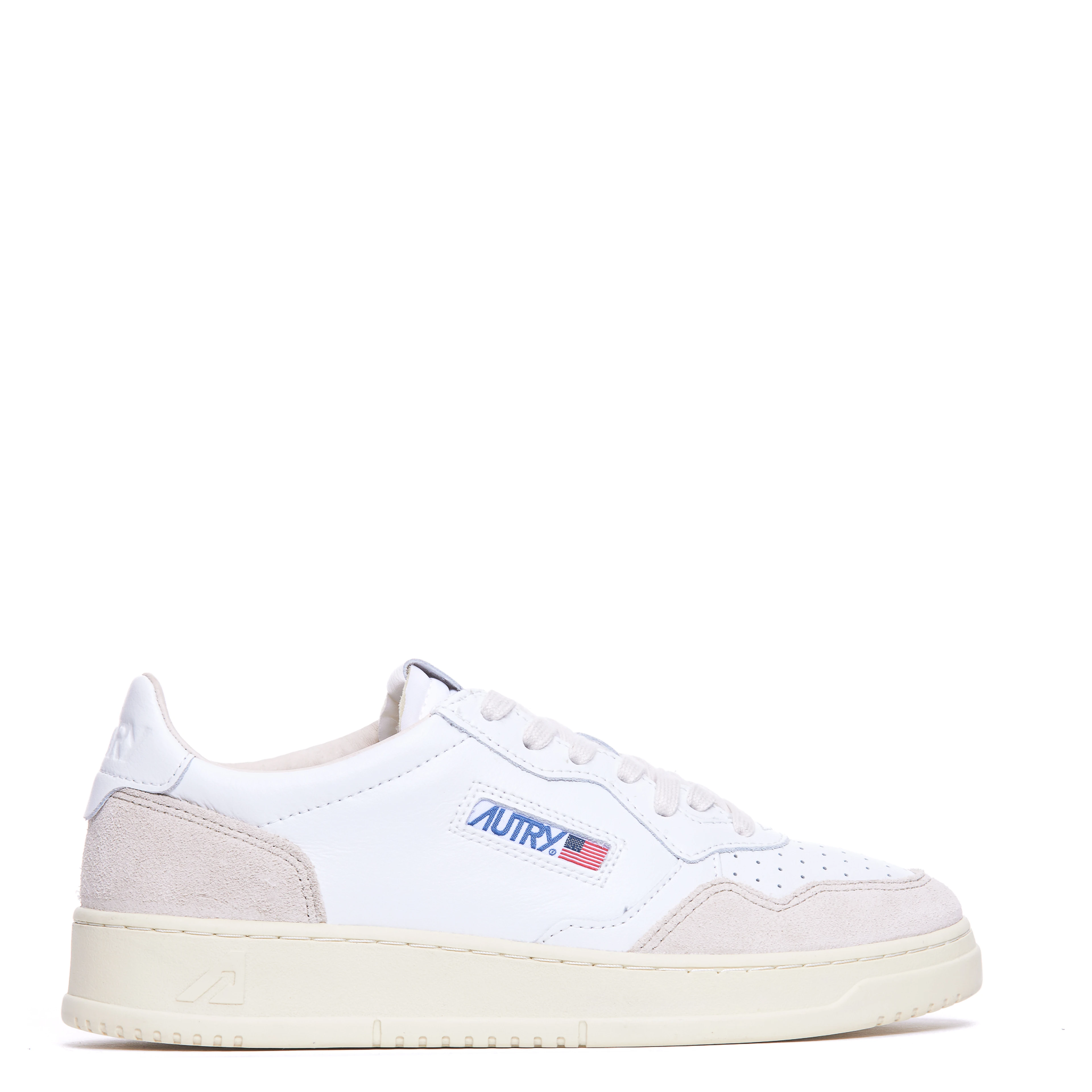 AUTRY Sneakers