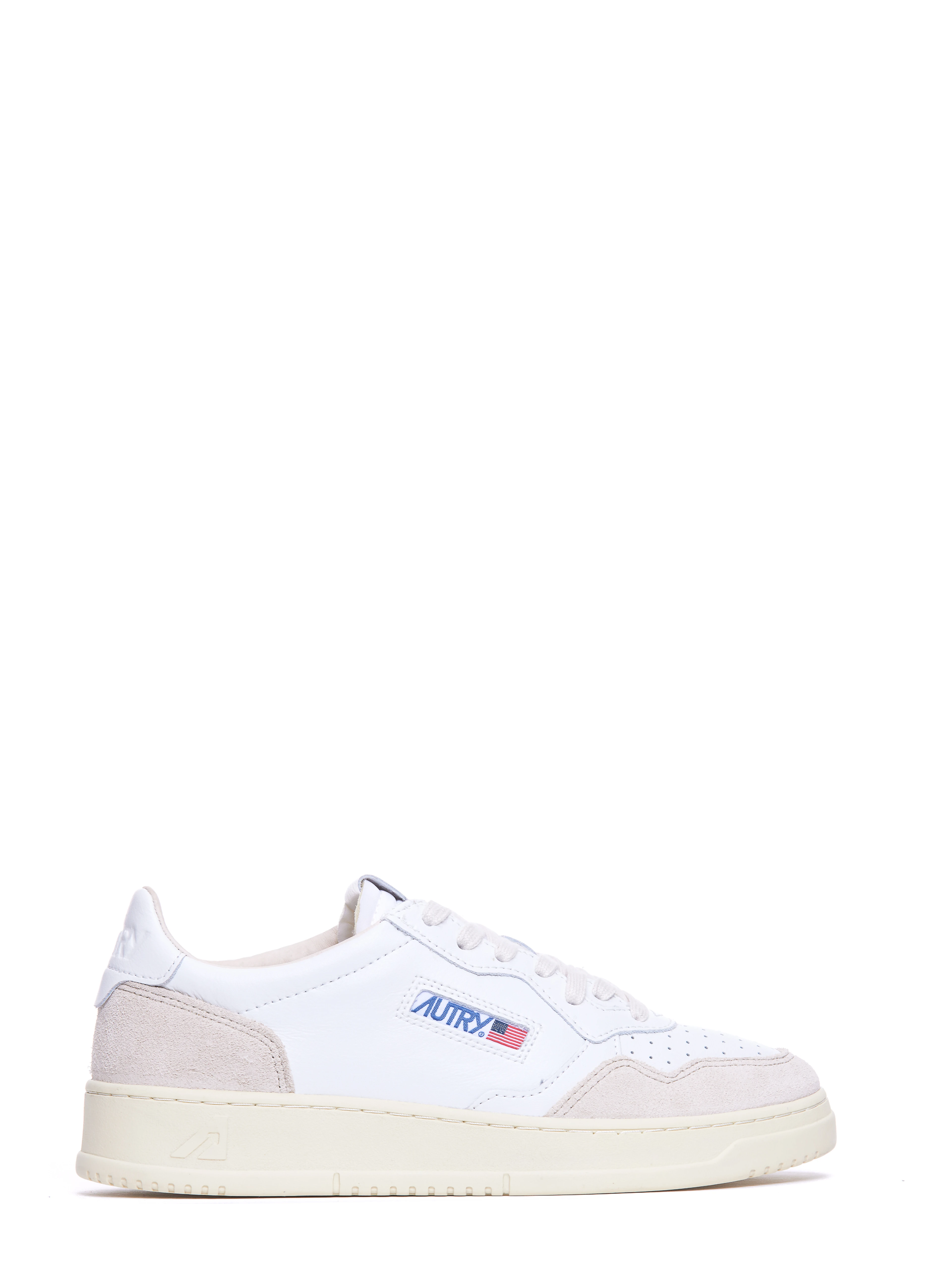 AUTRY Sneakers