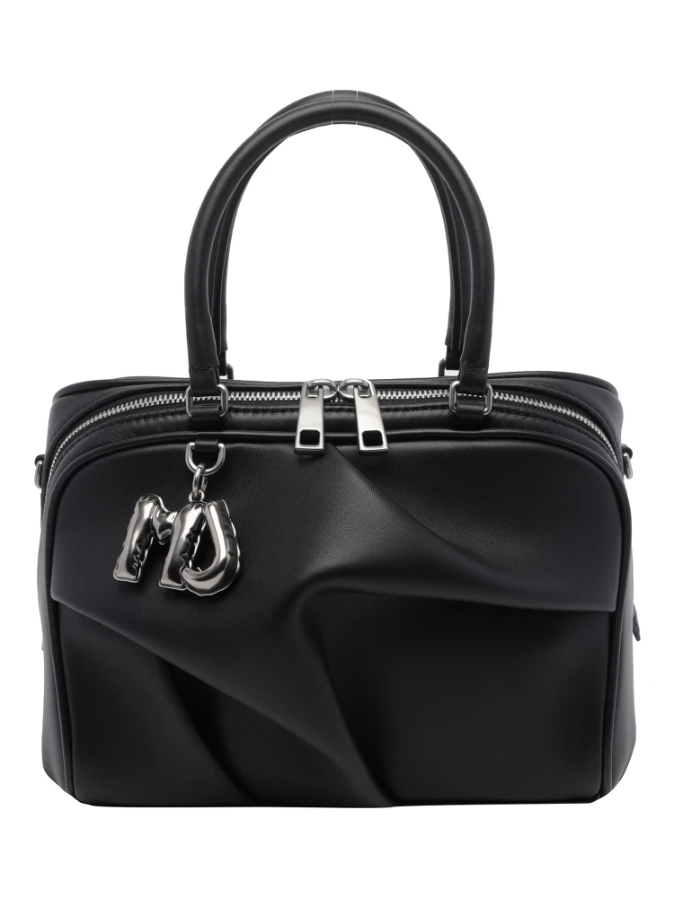 Marc Jacobs Bags.. Black