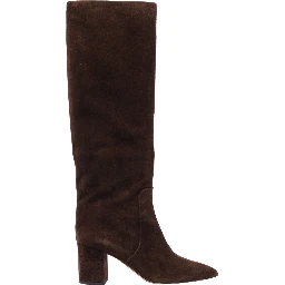 Paris Texas Boots