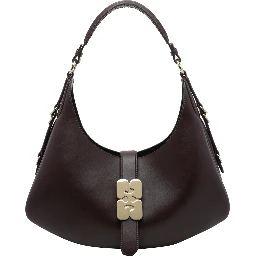 GANNI Bags