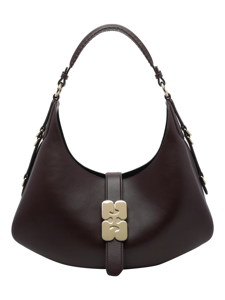 GANNI Bags
