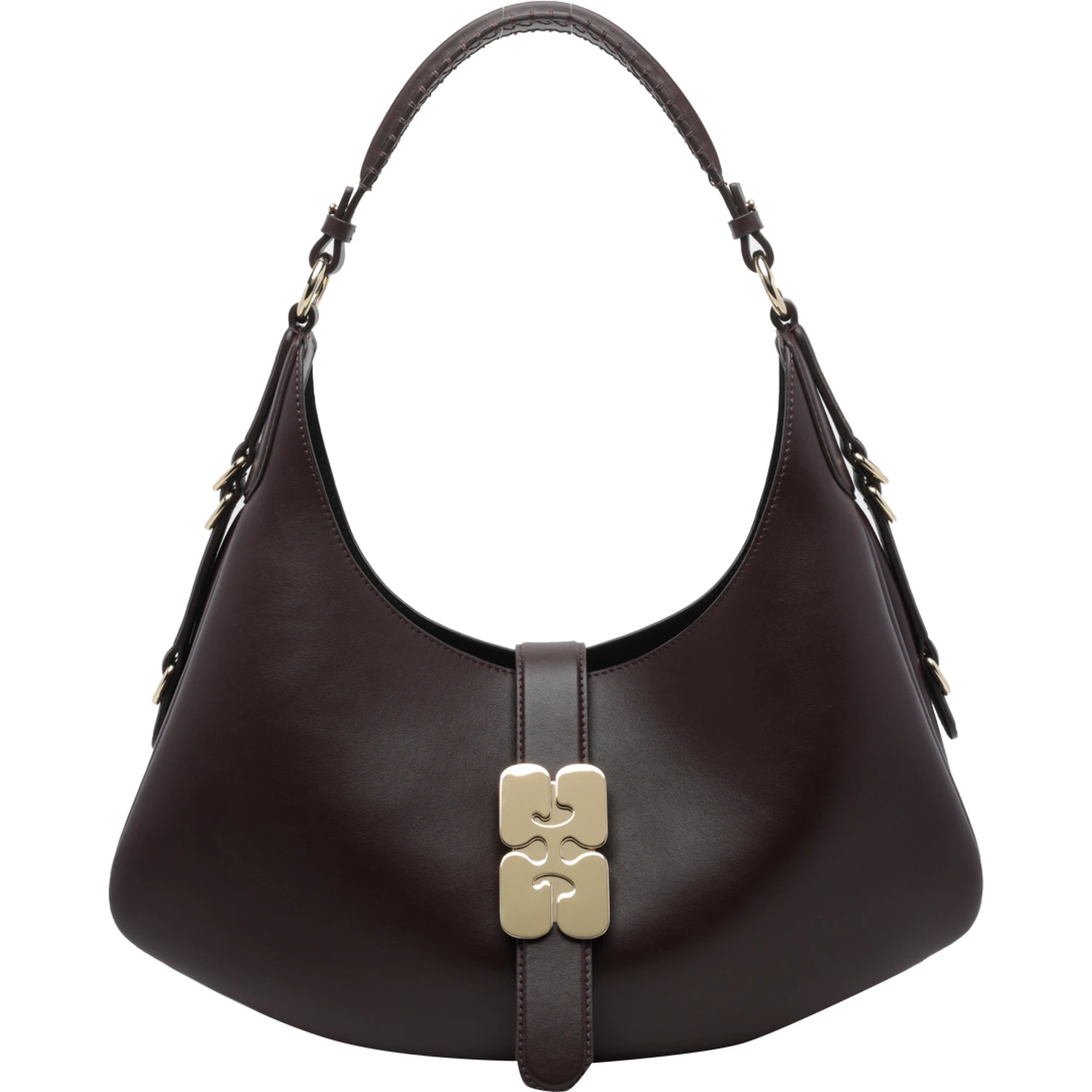 GANNI Bags