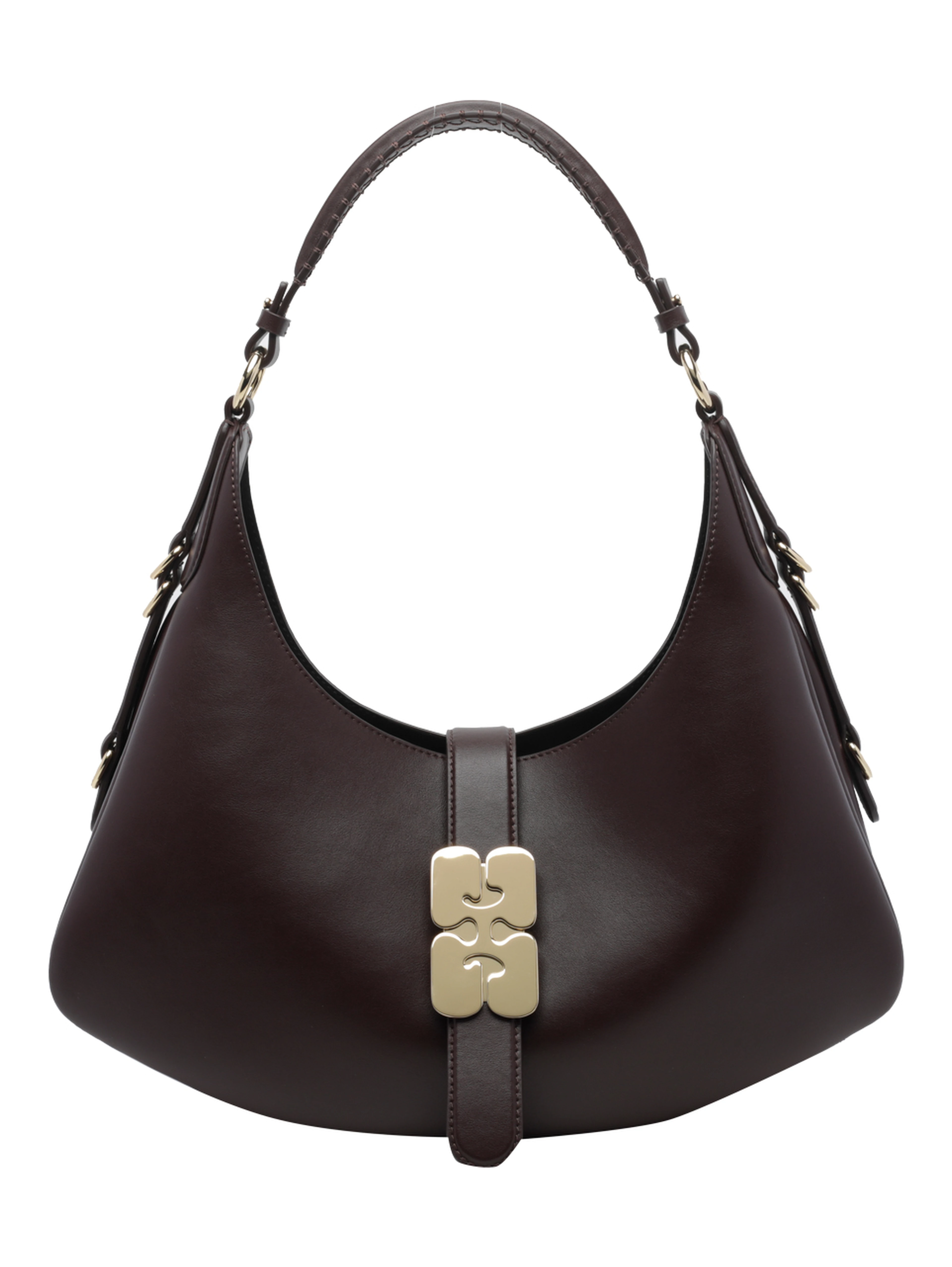 GANNI Bags