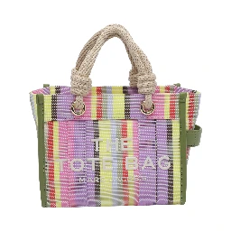 Marc Jacobs Bags