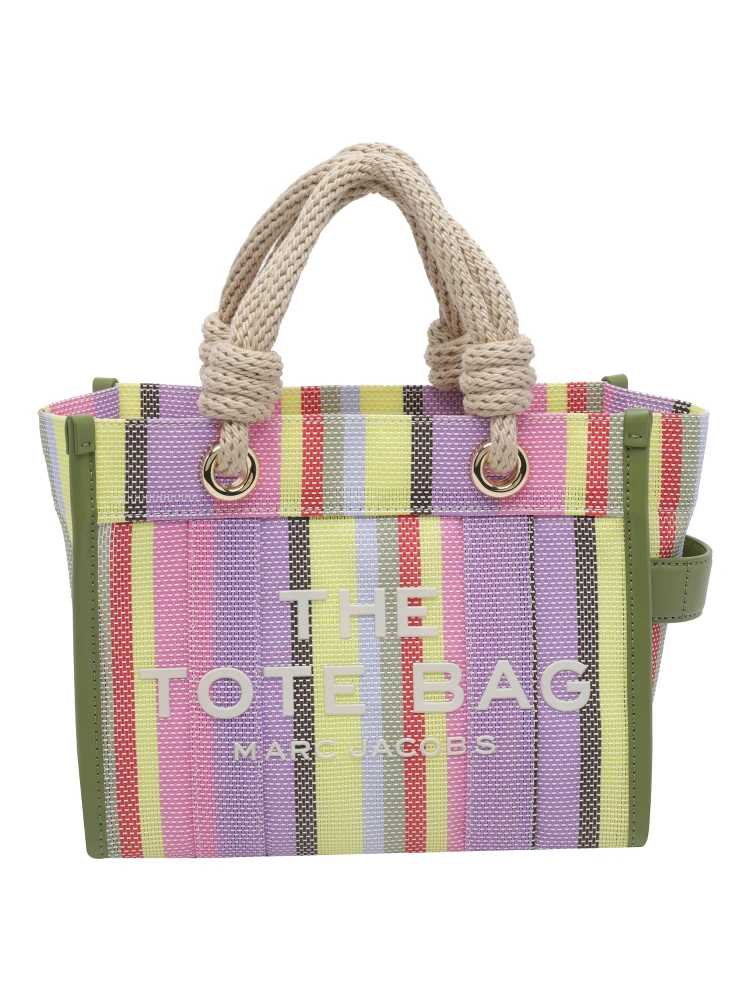 Marc Jacobs Bags
