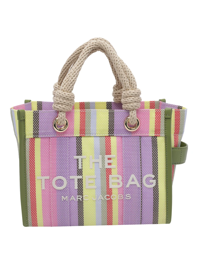 Marc Jacobs Bags