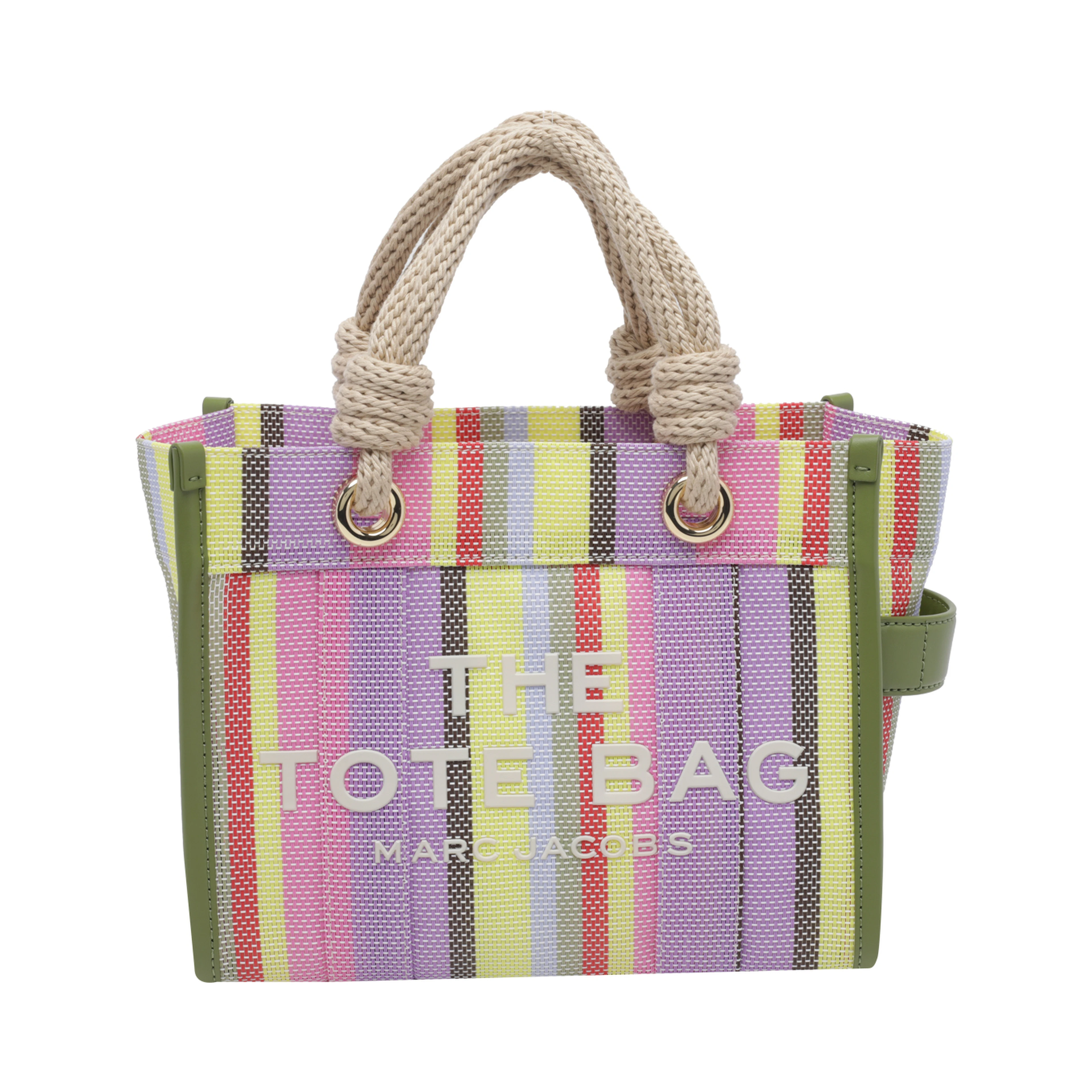 Marc Jacobs Bags
