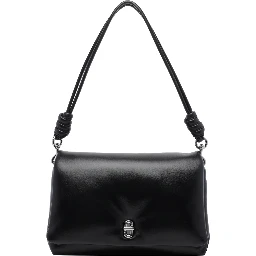 Marc Jacobs Bags.. Black