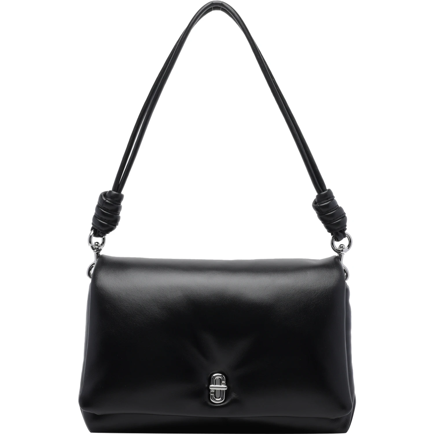 Marc Jacobs Bags.. Black