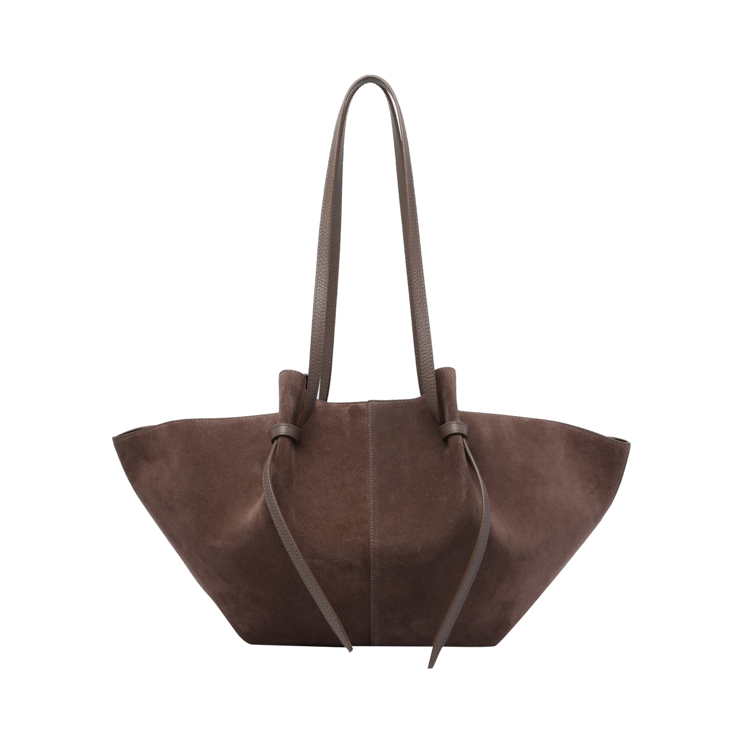 Yuzefi Bags