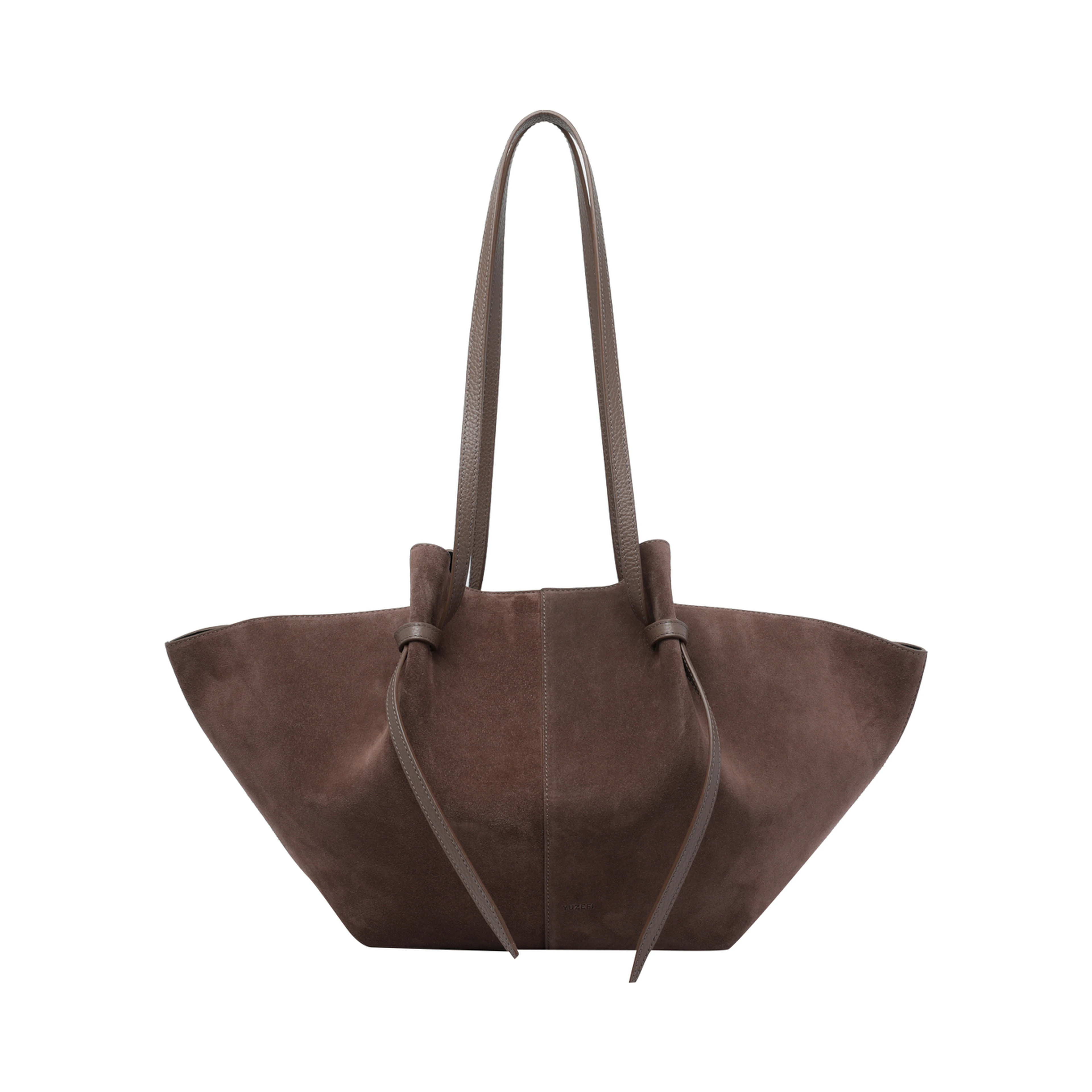 Yuzefi Bags