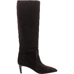 Paris Texas Boots