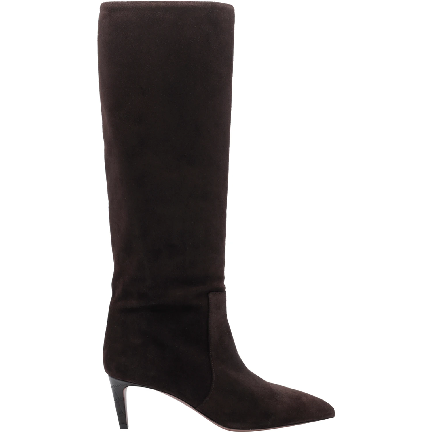 Paris Texas Boots