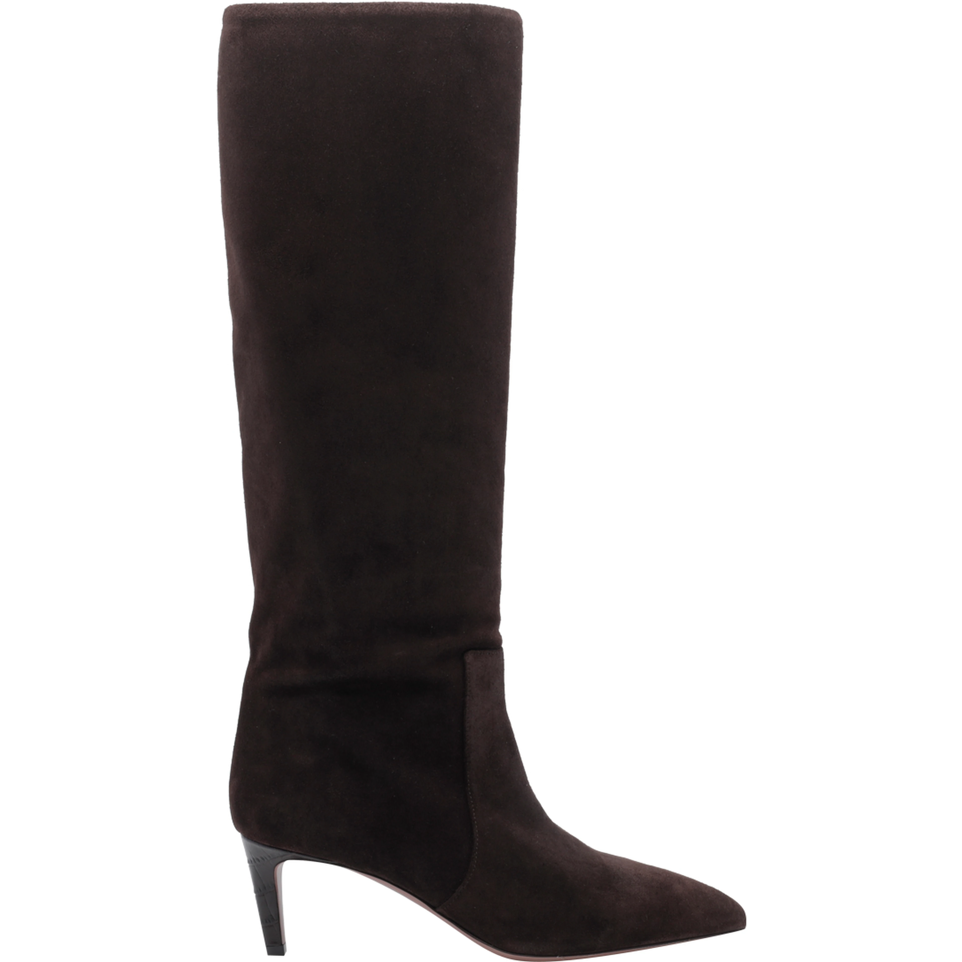 Paris Texas Boots