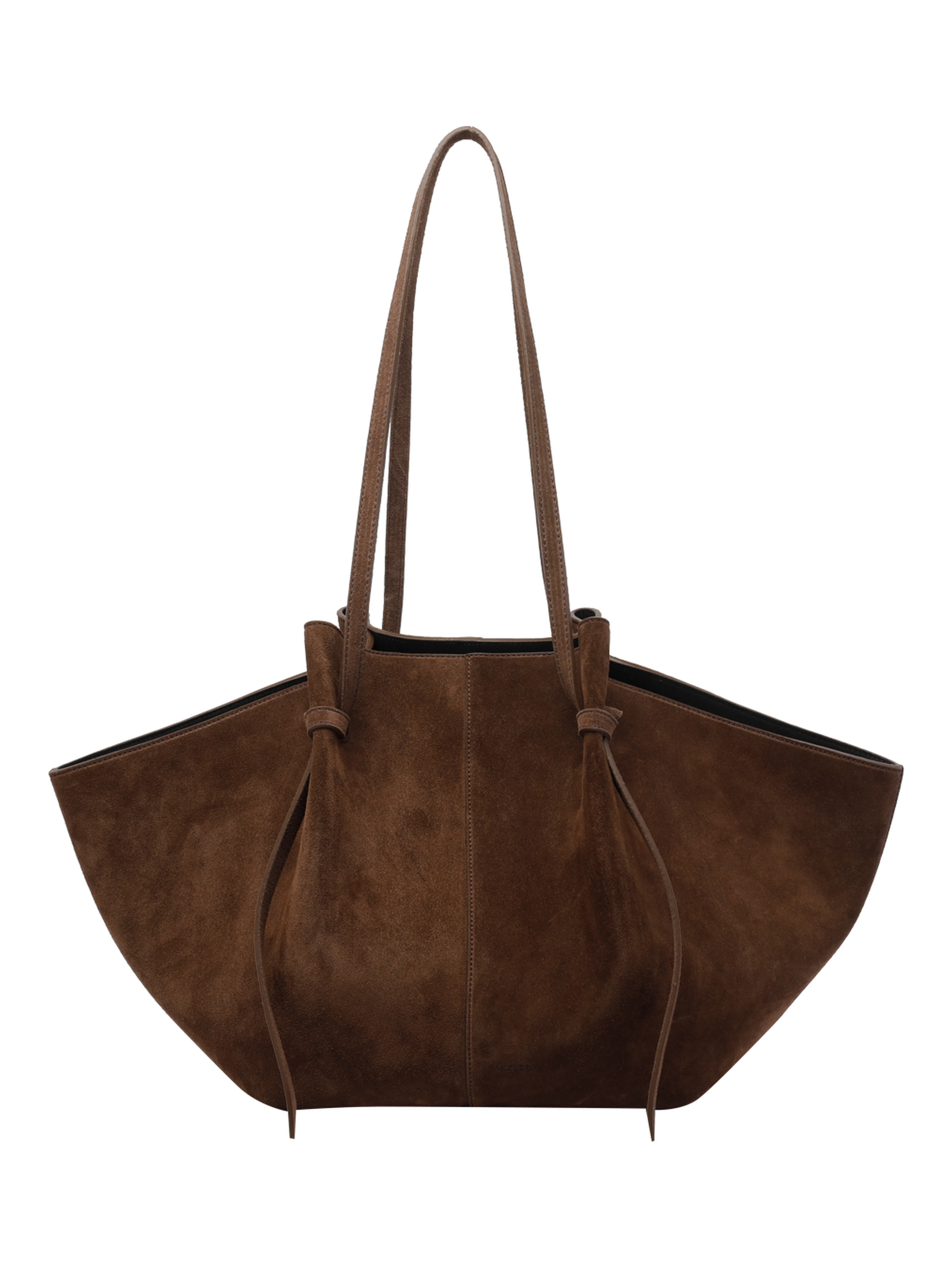 Yuzefi Bags