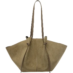 Yuzefi Bags