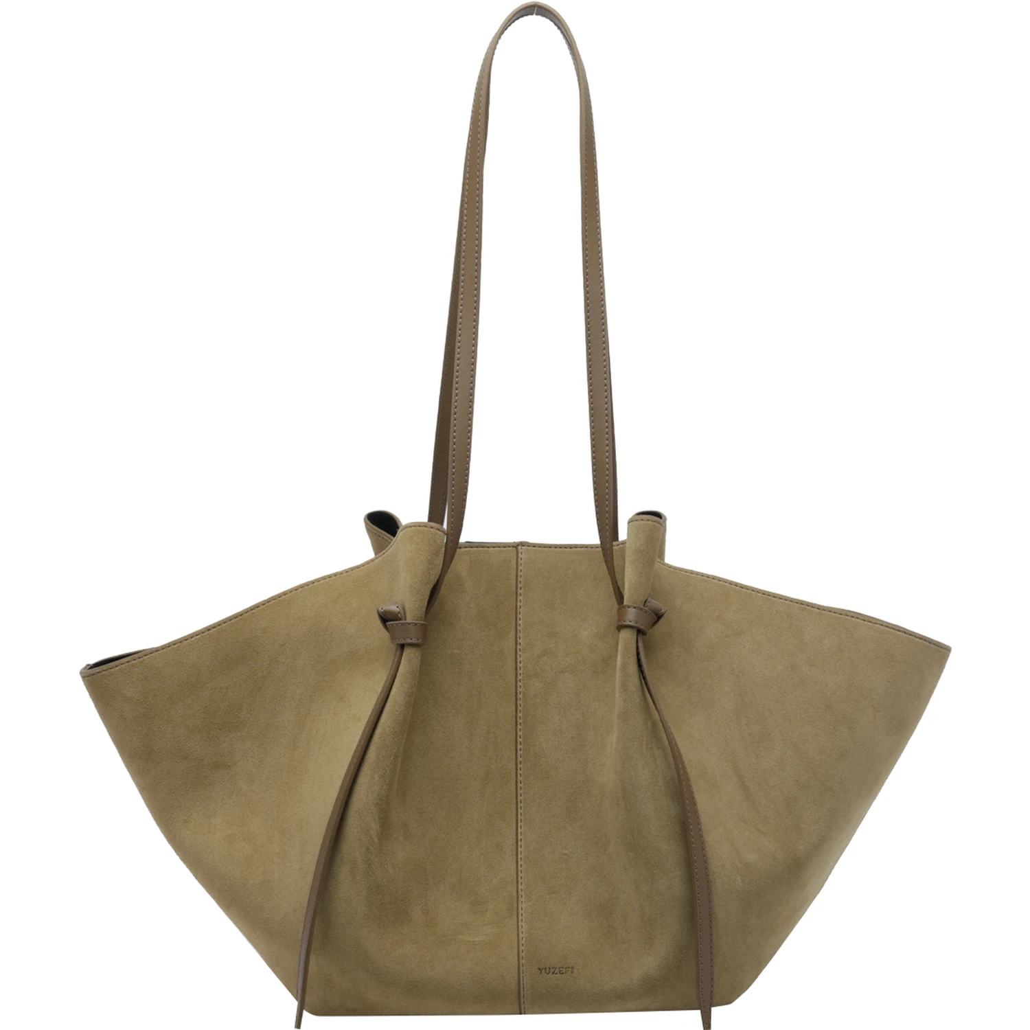 Yuzefi Bags