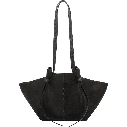 Yuzefi Bags