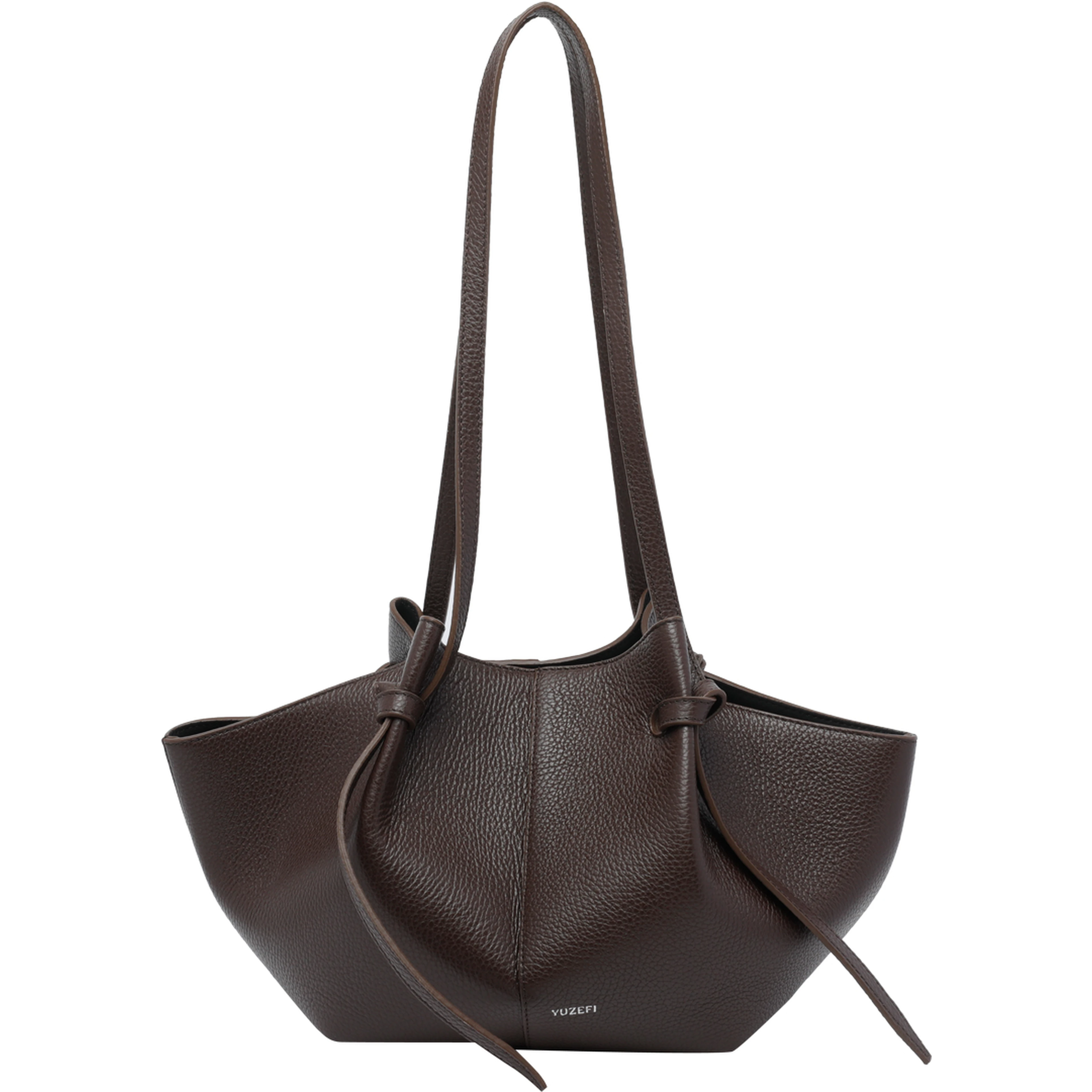 Yuzefi Bags